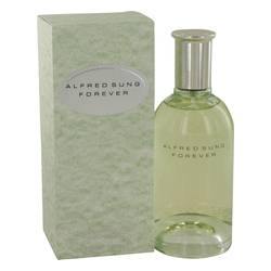Forever Eau De Parfum Spray By Alfred Sung - Fragrance JA Fragrance JA Alfred Sung Fragrance JA