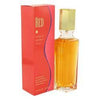 Red Eau Perfume for Women By Giorgio Beverly Hills - Fragrance JA Fragrance JA Giorgio Beverly Hills Fragrance JA