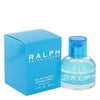 Ralph Eau De Toilette Spray By Ralph Lauren - Fragrance JA Fragrance JA Ralph Lauren Fragrance JA