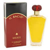 Il Bacio Eau De Parfum Spray By Marcella Borghese - Fragrance JA Fragrance JA Marcella Borghese Fragrance JA