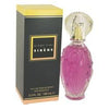 Sirene Eau De Parfum Spray By Vicky Tiel - Eau De Parfum Spray