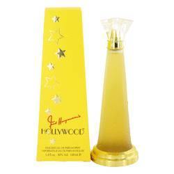 Hollywood Eau De Parfum Spray By Fred Hayman - Fragrance JA Fragrance JA Fred Hayman Fragrance JA