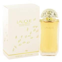 Lalique Eau De Parfum Spray By Lalique - Eau De Parfum Spray