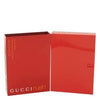 Gucci Rush Eau De Toilette Spray By Gucci - Eau De Toilette Spray