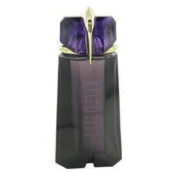 Alien Eau De Parfum Spray (Tester) By Thierry Mugler - Eau De Parfum Spray (Tester)