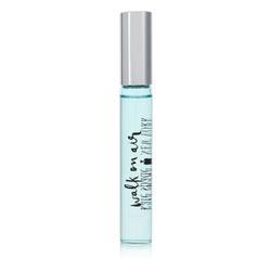 Walk On Air Mini EDP Roll On Pen By Kate Spade - Fragrance JA Fragrance JA Kate Spade Fragrance JA