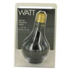 Watt Black Eau De Toilette Spray By Cofinluxe - Eau De Toilette Spray