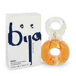 Bijan Perfume for Women - Eau De Toilette Spray