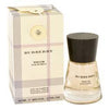 Burberry Touch Perfume - Eau De Parfum Spray