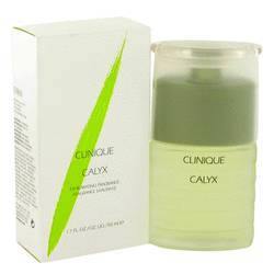 Calyx Exhilarating Fragrance Spray By Clinique - Fragrance JA Fragrance JA Clinique Fragrance JA