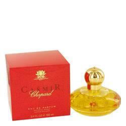 Casmir Eau De Parfum Spray By Chopard - Eau De Parfum Spray