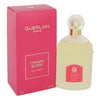 Champs Elysees Eau De Toilette Spray By Guerlain - Fragrance JA Fragrance JA Guerlain Fragrance JA