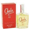 Charlie Red Perfume By Revlon For Women - Eau De Toilette Spray