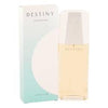 Destiny Marilyn Miglin Eau De Parfum Spray By Marilyn Miglin - Eau De Parfum Spray