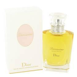 Diorissimo Eau De Toilette Spray By Christian Dior -