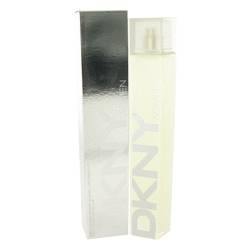 Dkny Energizing Eau De Parfum Spray By Donna Karan - Fragrance JA Fragrance JA Donna Karan Fragrance JA