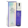 White Diamonds Lustre Eau De Toilette Spray By Elizabeth Taylor - Fragrance JA Fragrance JA Elizabeth Taylor Fragrance JA