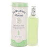 Face A Face Eau De Toilette Spray By Faconnable -