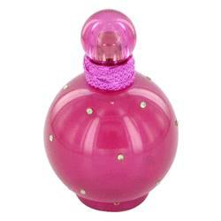 Fantasy Eau De Parfum Spray (Tester) By Britney Spears - Eau De Parfum Spray (Tester)
