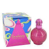 Fantasy Eau De Parfum Spray By Britney Spears -