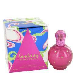 Fantasy Eau De Parfum Spray By Britney Spears -