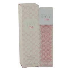 Envy Me Eau De Toilette Spray By Gucci - Eau De Toilette Spray