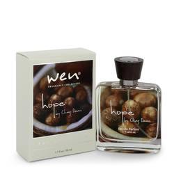 Wen Hope Eau De Parfum Spray By Chaz Dean - Fragrance JA Fragrance JA Chaz Dean Fragrance JA