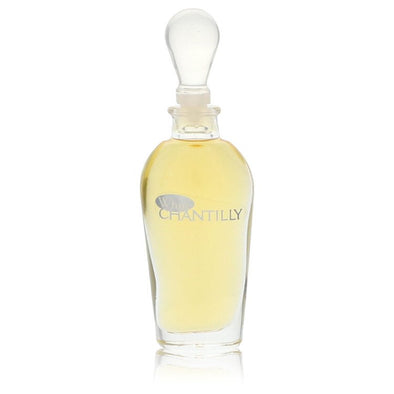 White Chantilly Mini Perfume By Dana