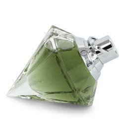 Wish Eau De Parfum Spray (Tester) By Chopard - Eau De Parfum Spray (Tester)