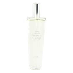 White Jasmine Eau De Toilette Spray (Tester) By Woods of Windsor -