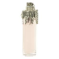Womanity Eau De Parfum Refillable Spray (unboxed) By Thierry Mugler - Fragrance JA Fragrance JA Thierry Mugler Fragrance JA