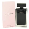 Narciso Rodriguez Eau De Toilette Spray By Narciso Rodriguez - Eau De Toilette Spray