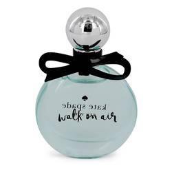 Walk On Air Mini EDP Spray By Kate Spade - Fragrance JA Fragrance JA Kate Spade Fragrance JA