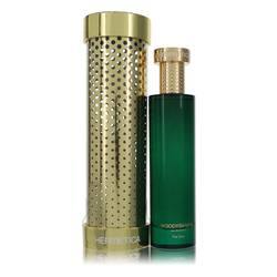 Woodysandal Eau De Parfum Spray (Unisex) By Hermetica - Eau De Parfum Spray (Unisex)