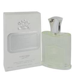 Royal Water Millesime Spray By Creed - Fragrance JA Fragrance JA Creed Fragrance JA