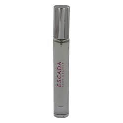 Escada Sexy Graffiti Mini EDT Pen Spray By Escada - Mini EDT Pen Spray