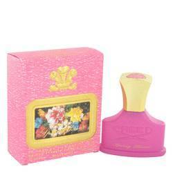 Spring Flower Millesime Eau De Parfum Spray By Creed -