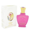 Spring Flower Millesime Eau De Parfum Spray By Creed -