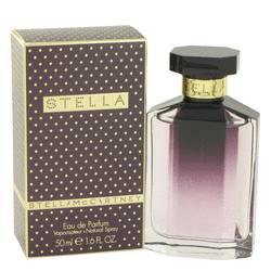 Stella Eau De Parfum Spray (New Packaging) By Stella McCartney - Eau De Parfum Spray (New Packaging)