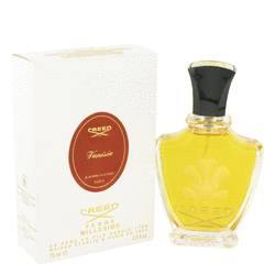 Vanisia Millesime Eau De Parfum Spray By Creed - Fragrance JA Fragrance JA Creed Fragrance JA
