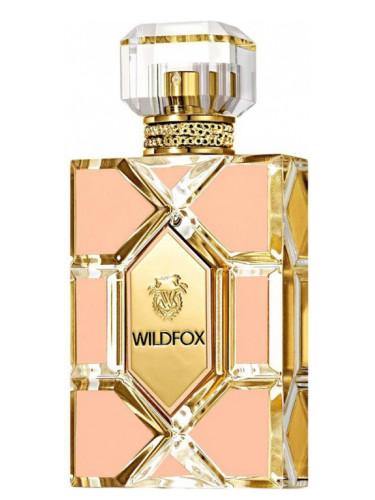 Wildfox Perfume Eau De Parfum -