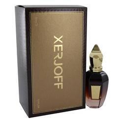 Oud Stars Malesia Eau De Parfum Spray By Xerjoff - Eau De Parfum Spray