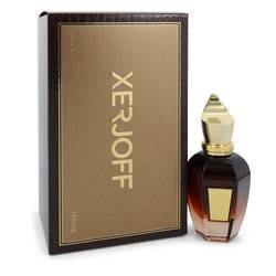 Xerjoff Oud Stars Gao Eau De Parfum Spray (Unisex) By Xerjoff - Fragrance JA Fragrance JA Xerjoff Fragrance JA