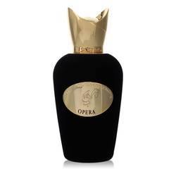 Xerjoff Opera Eau De Parfum Spray (Unisex Tester) By Xerjoff - Fragrance JA Fragrance JA Xerjoff Fragrance JA