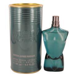 Jean Paul Gaultier After Shave By Jean Paul Gaultier - Fragrance JA Fragrance JA Jean Paul Gaultier Fragrance JA