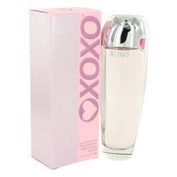 Xoxo Eau De Parfum Spray By Victory International - Fragrance JA Fragrance JA Victory International Fragrance JA