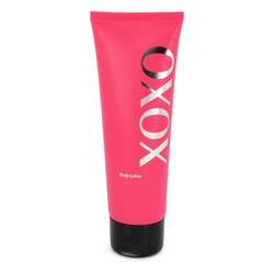 Xoxo Body Lotion By Victory International - Fragrance JA Fragrance JA Victory International Fragrance JA