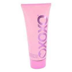 Xoxo Shower Gel By Victory International - Fragrance JA Fragrance JA Victory International Fragrance JA