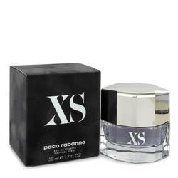 Xs Eau De Toilette Cologne By Paco Rabanne - Eau De Toilette Spray