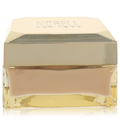 Norell Body Cream By Five Star Fragrance Co.